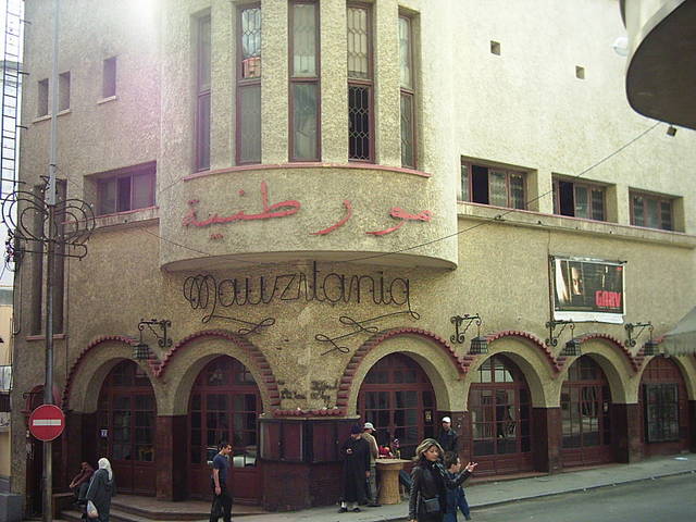 31-Cinema Mauritania.jpg